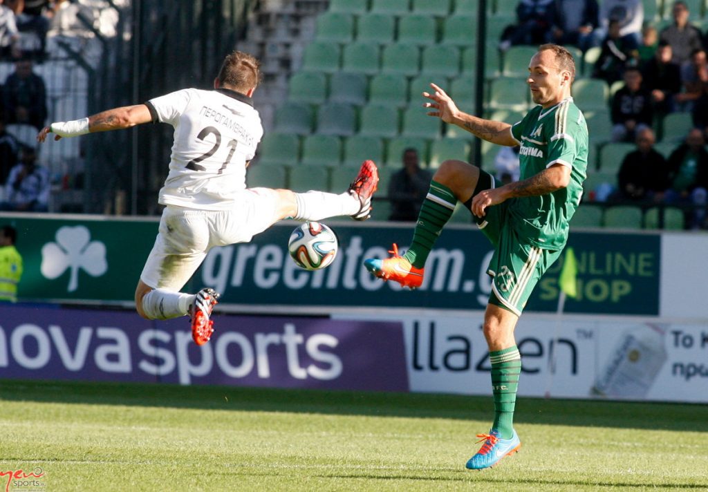 ΦΩΤΟ NEWSPORTS.