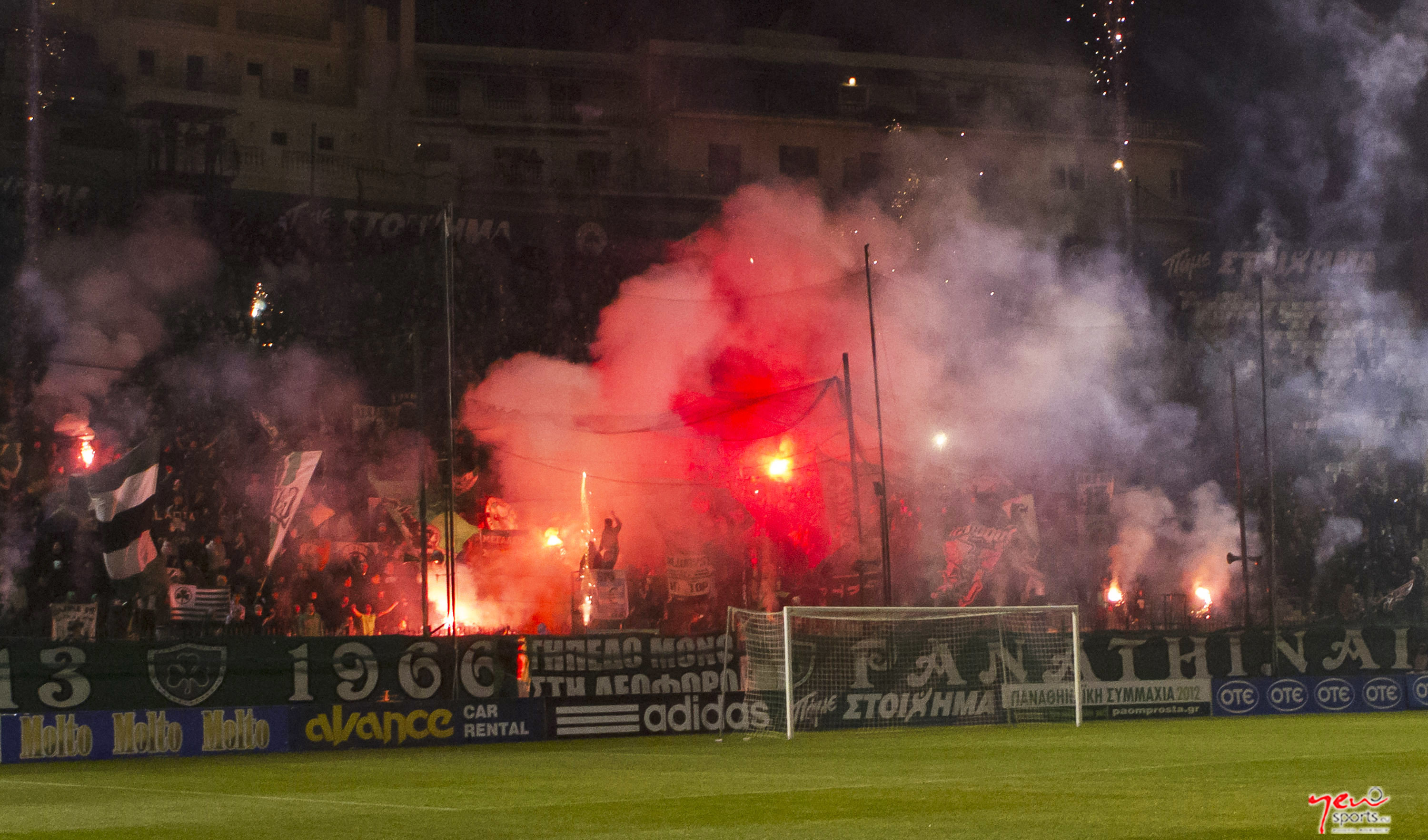 ΦΩΤΟ NEWSPORTS.