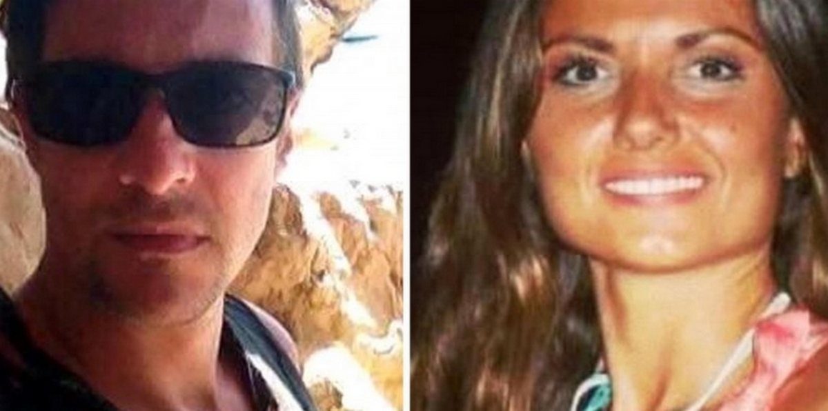 Θα σαπίσει στη φυλακή! Πυρπόλησε την έγκυο φίλη του για να μην τη θέλει κανείς