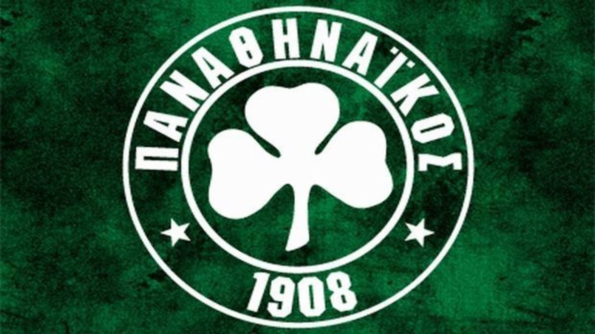 Παναθηναϊκός: Καμία πρόταση για Μπούι, Νίνη