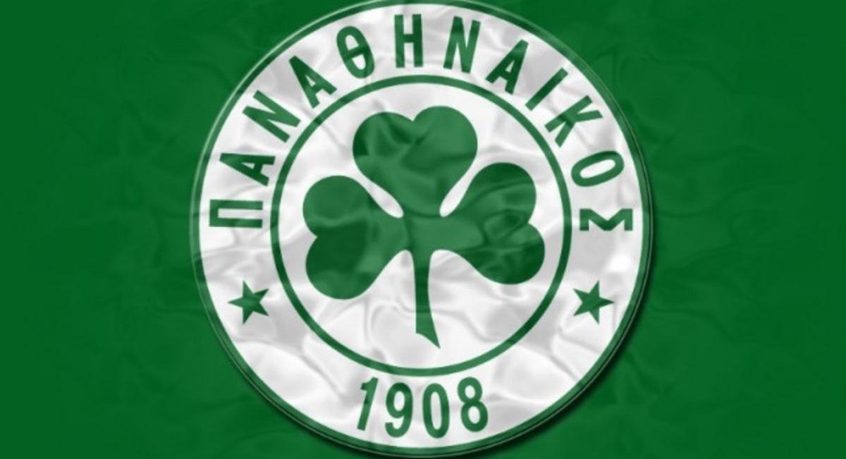 “Η αστυνομία επιβεβαιώνει τον Παναθηναϊκό για την επίθεση στο βαν”