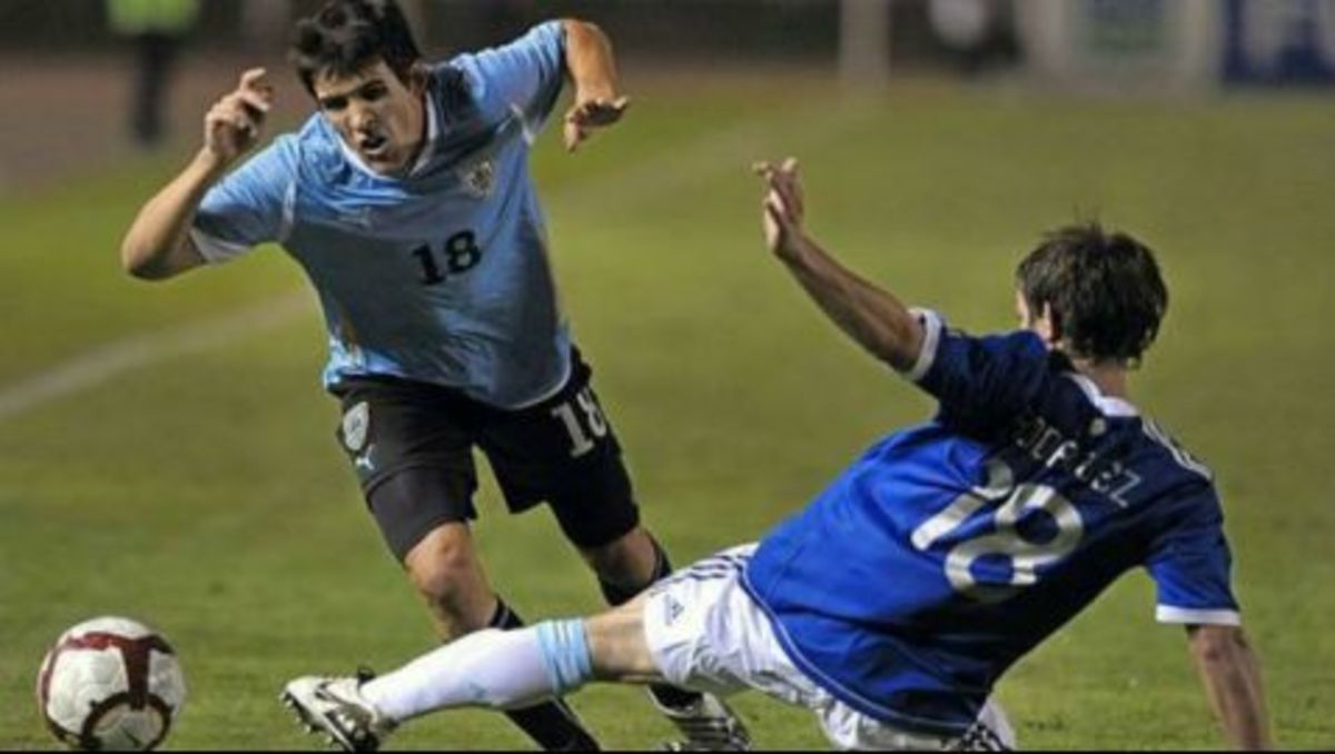 “Κλείνει” Μαγιάδα, κοντά σε Φυτανίδη-Κόρμπο ο Παναθηναϊκός