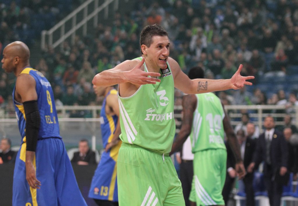 ΦΩΤΟ NEWSPORTS.