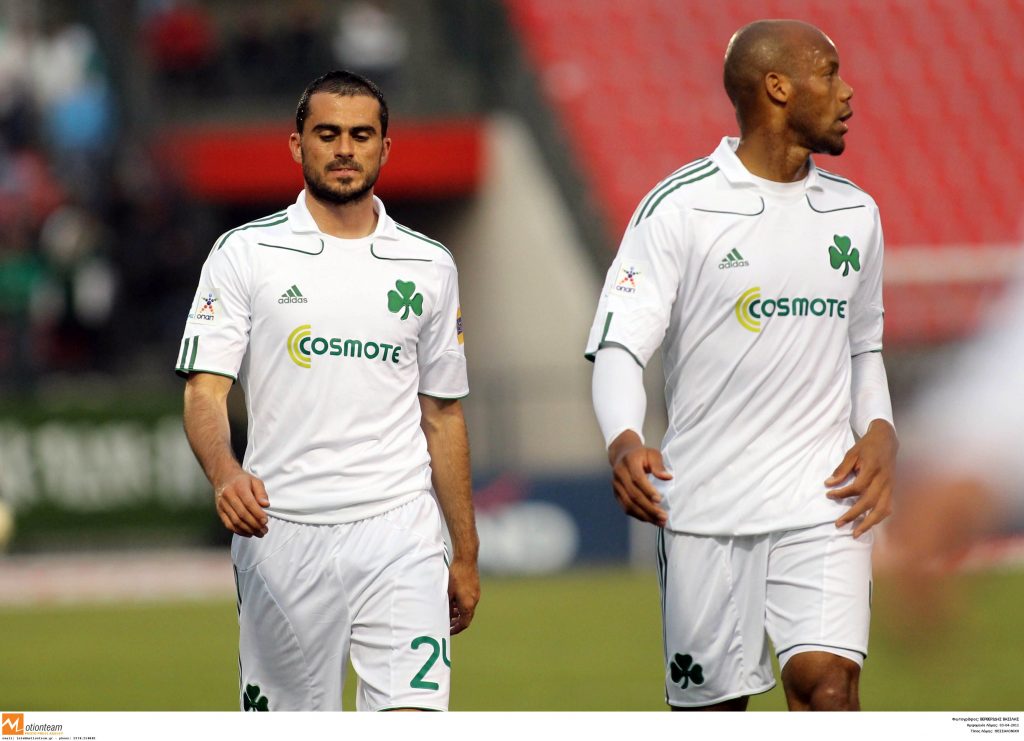 ΦΩΤΟ EUROKINISSI