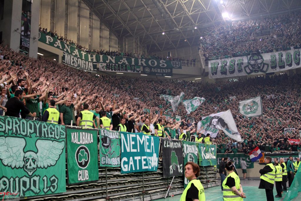 ΦΩΤΟ NEWSPORTS