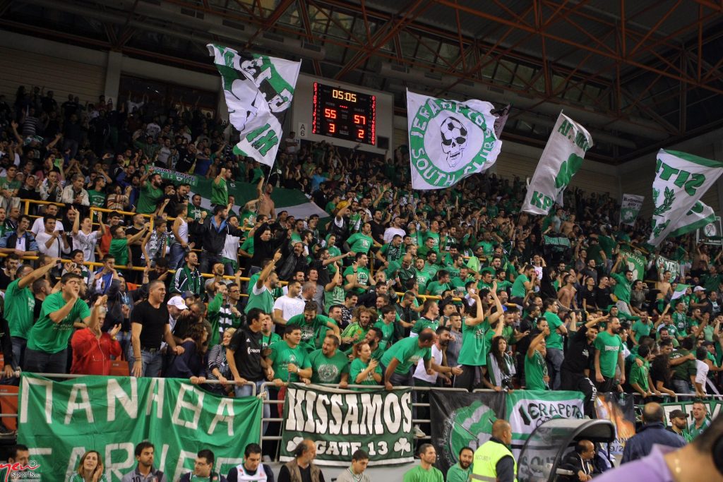 ΦΩΤΟ NEWSPORTS.