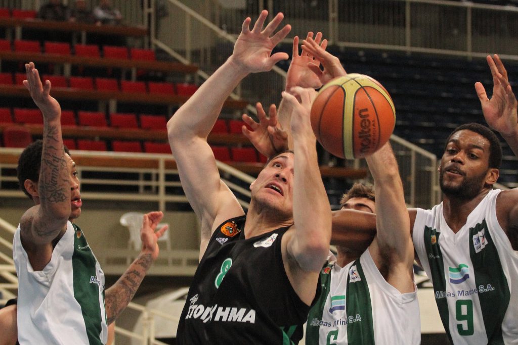 ΦΩΤΟ EUROKINISSI