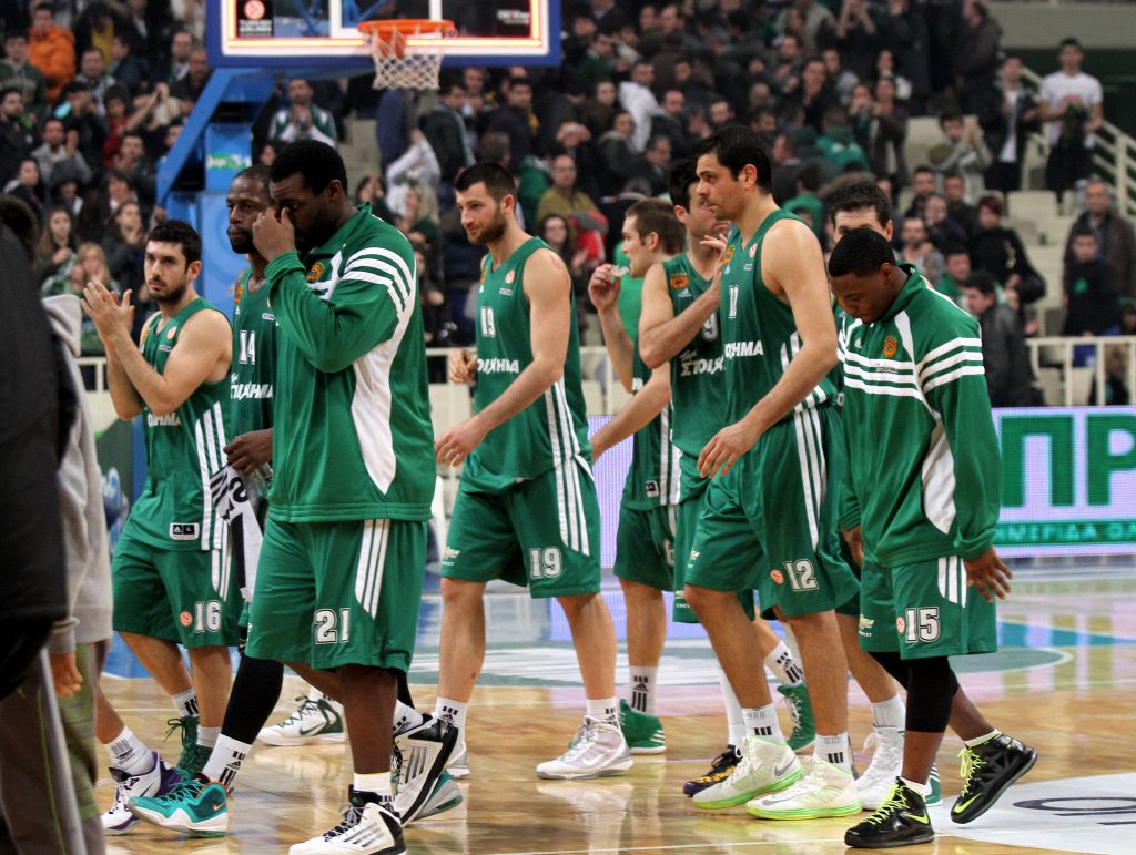 ΦΩΤΟ EUROKINISSI