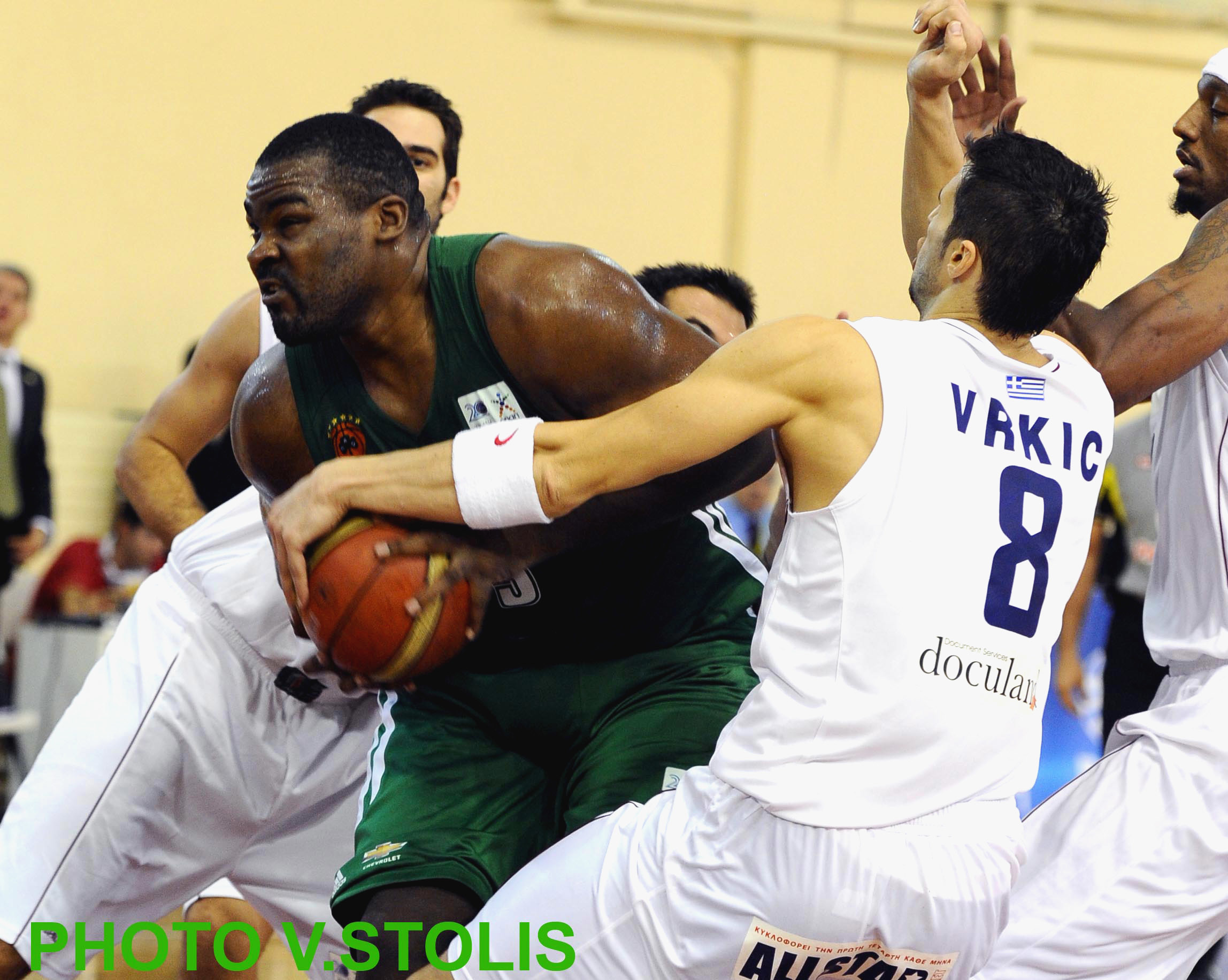 ΦΩΤΟ NEWSPORTS.