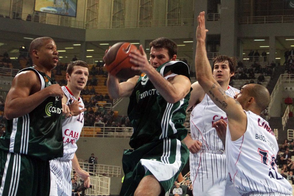 ΦΩΤΟ EUROKINISSI.