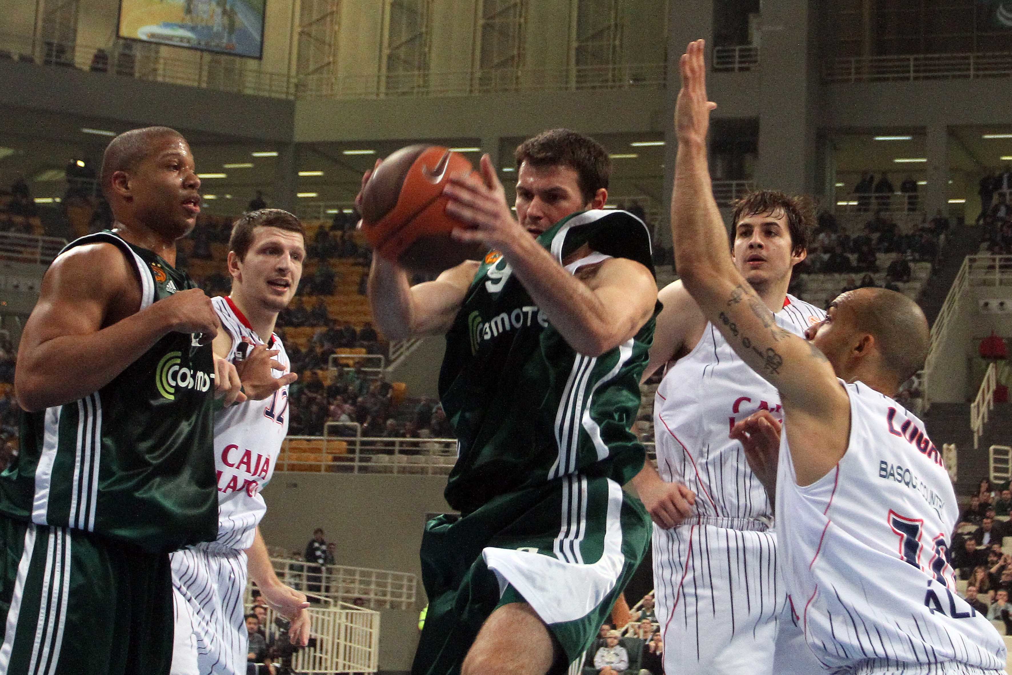 ΦΩΤΟ EUROKINISSI.