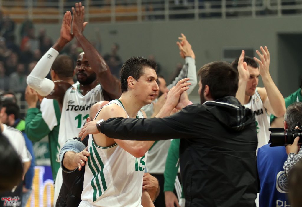 ΦΩΤΟ NEWSPORTS.