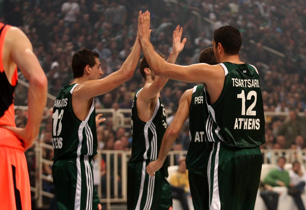 ΦΩΤΟ EUROKINISSI