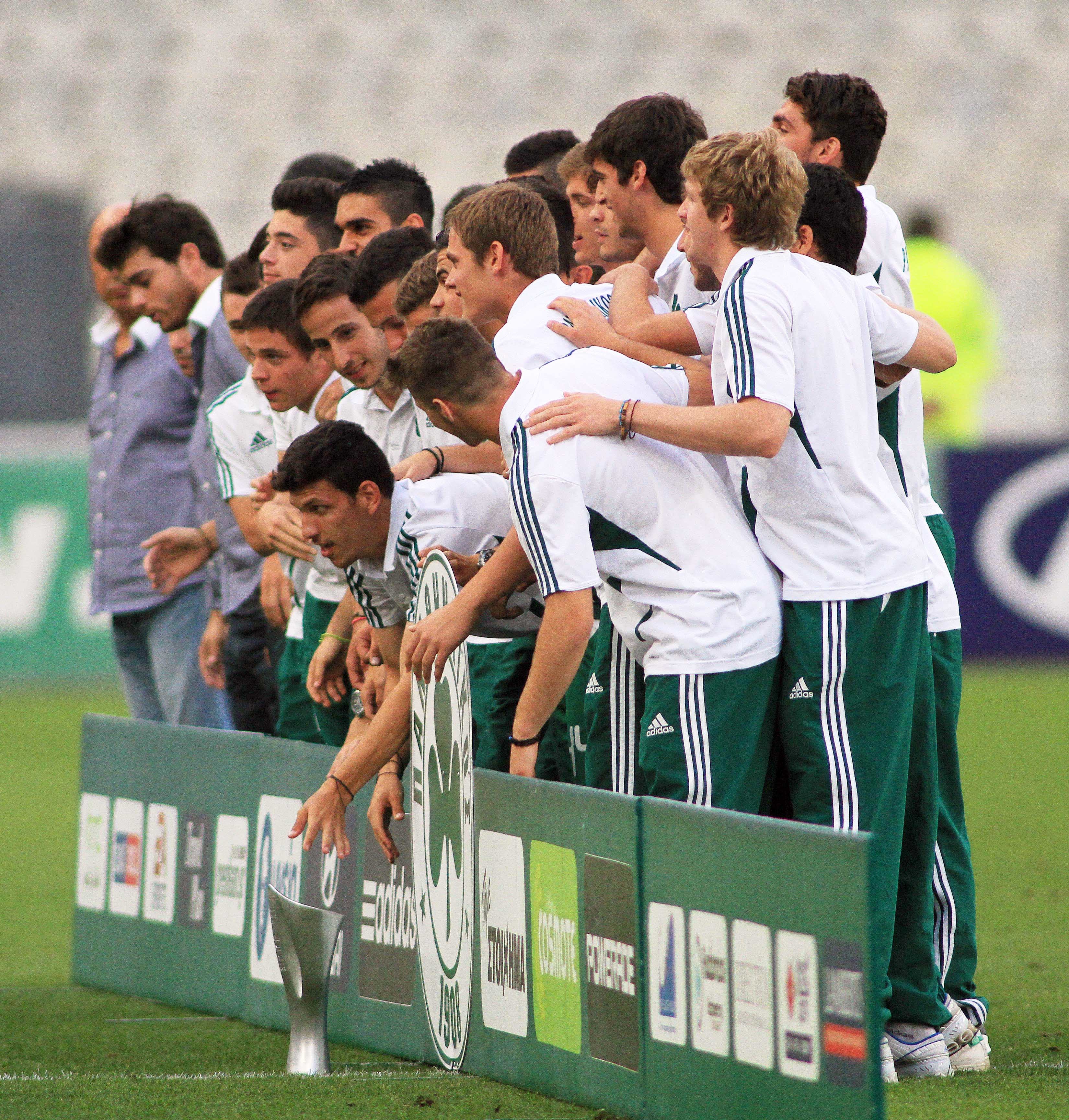 ΦΩΤΟ NEWSPORTS.