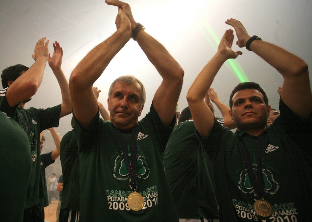 ΦΩΤΟ EUROKINISSI