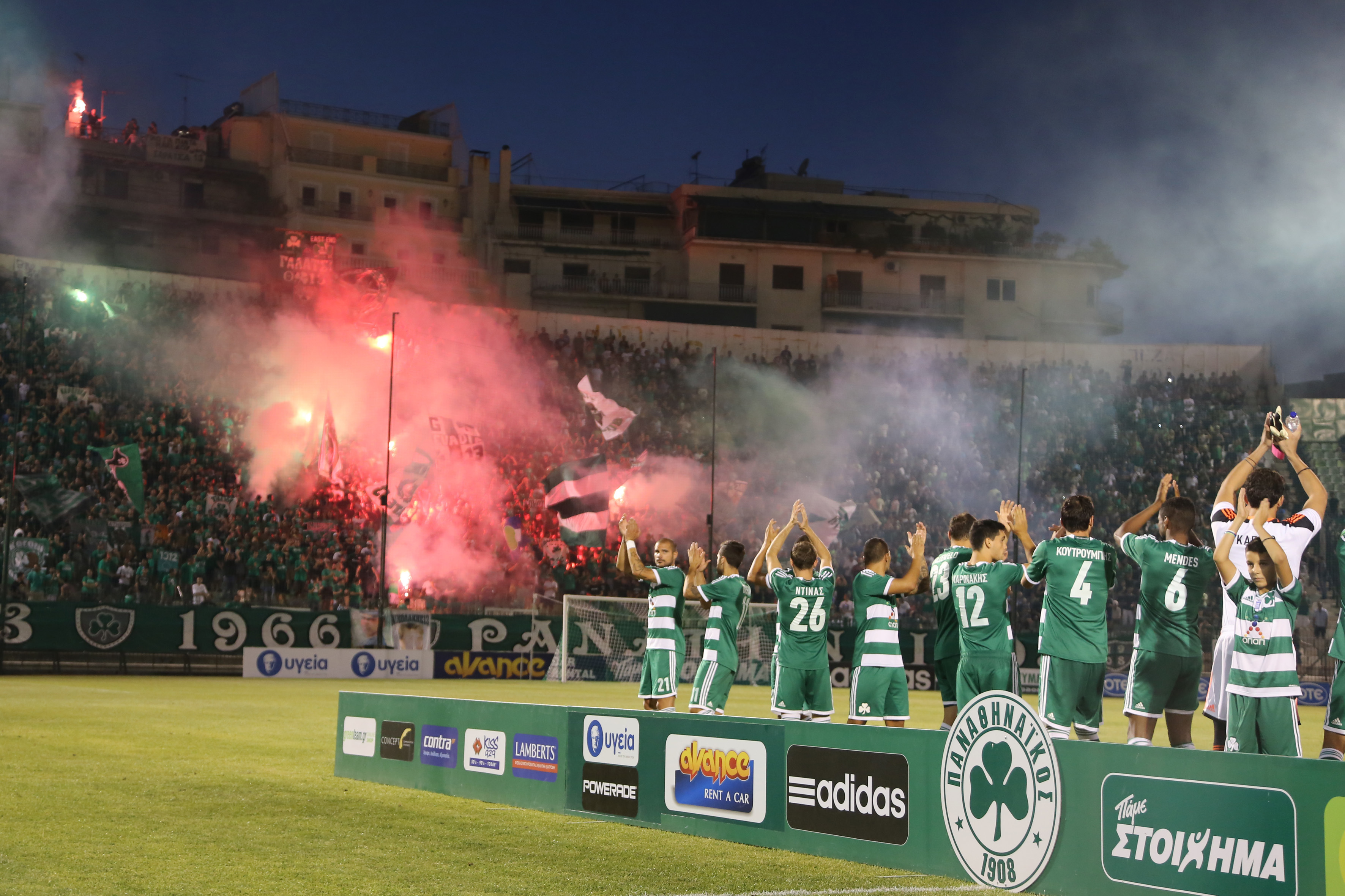 ΦΩΤΟ newsports