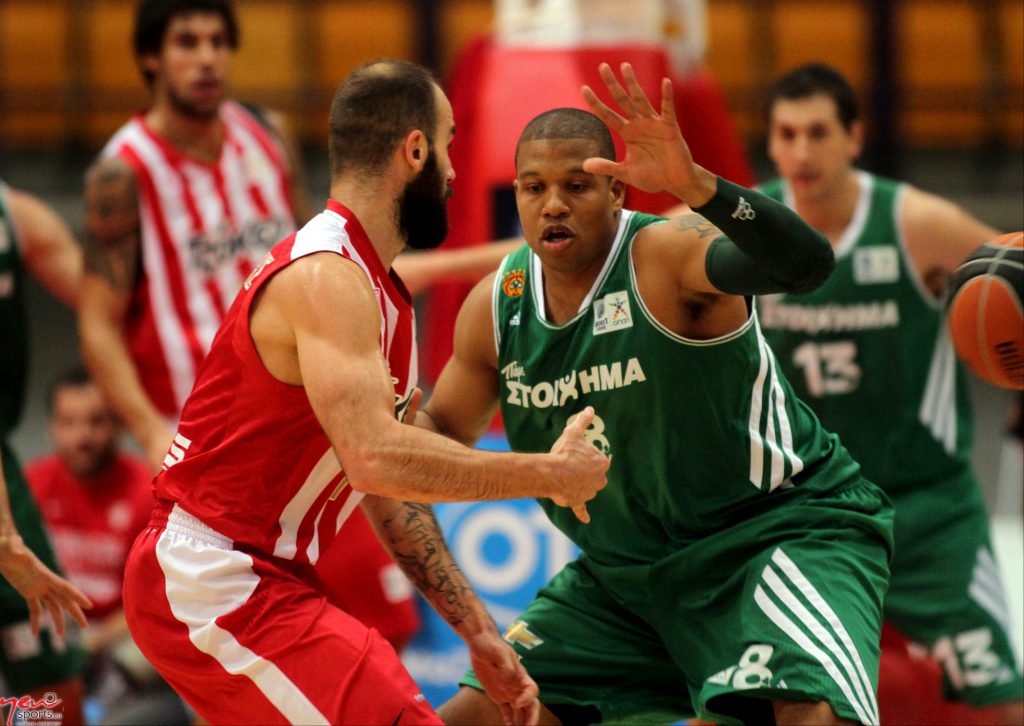 ΦΩΤΟ NEWSPORTS.