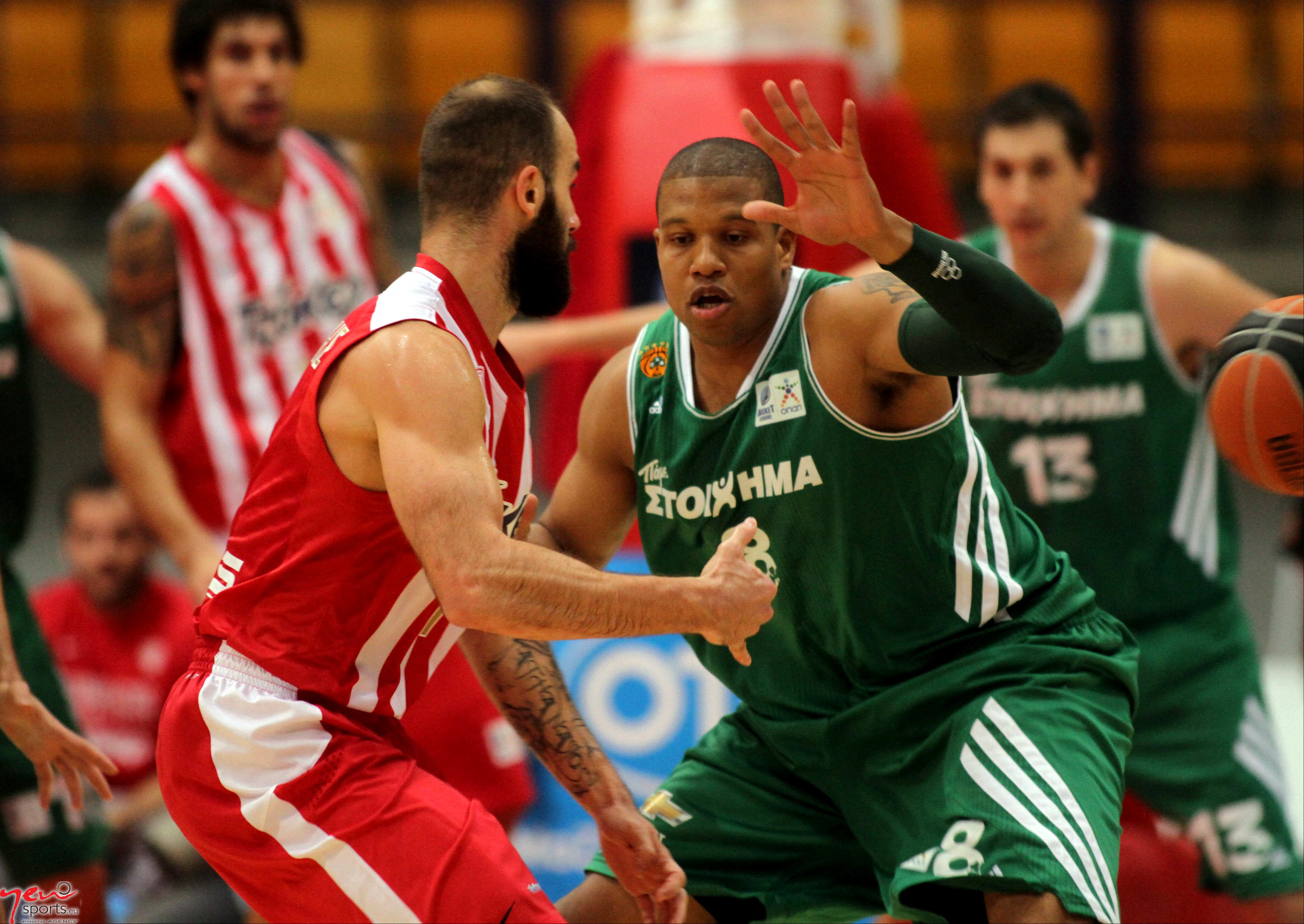 ΦΩΤΟ NEWSPORTS.