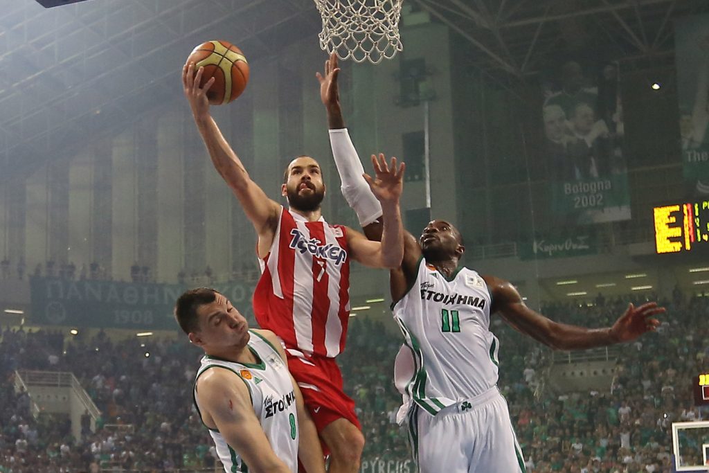 ΦΩΤΟ EUROKINISSI