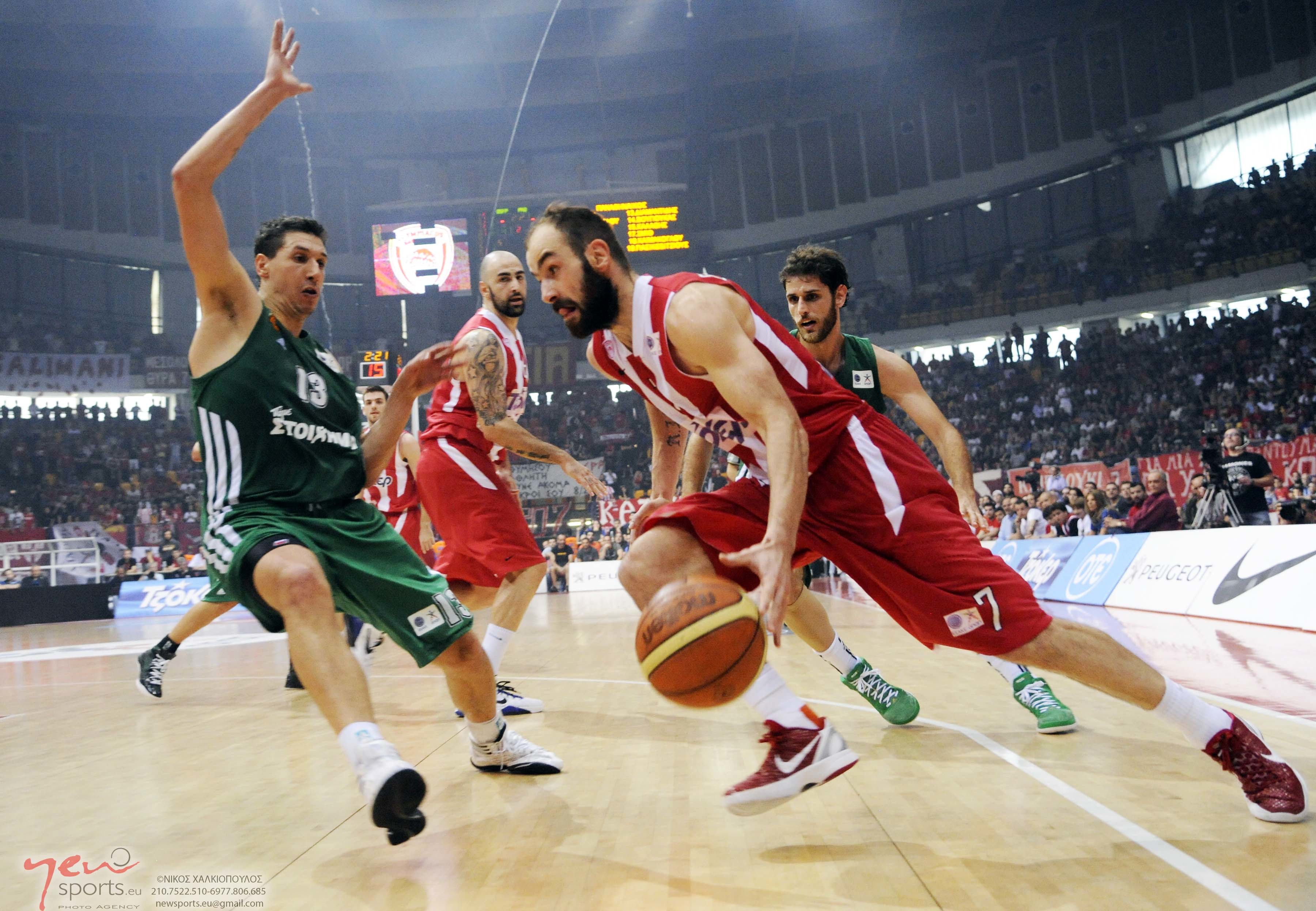 ΦΩΤΟ NEWSPORTS.