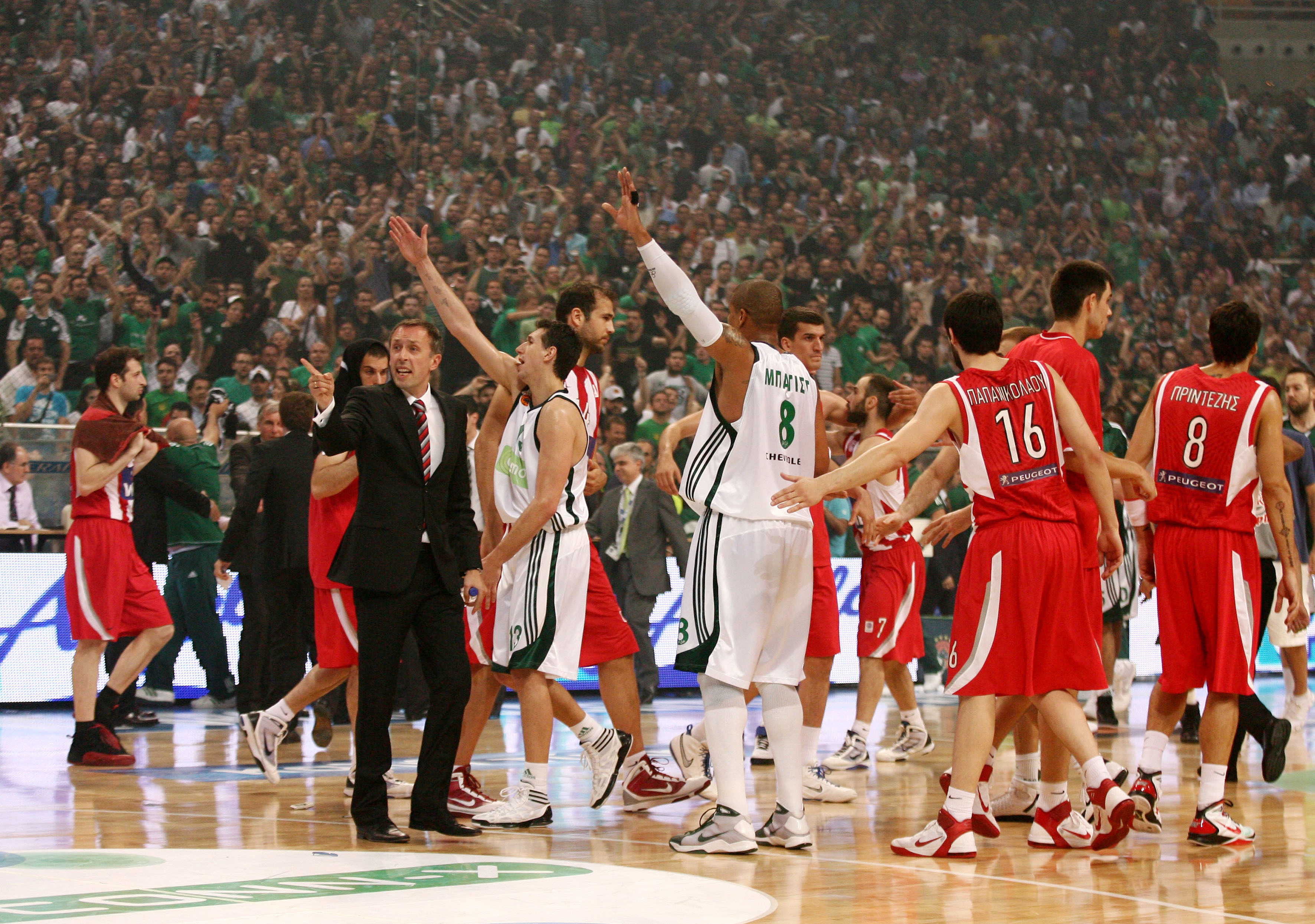 ΦΩΤΟ EUROKINISSI.