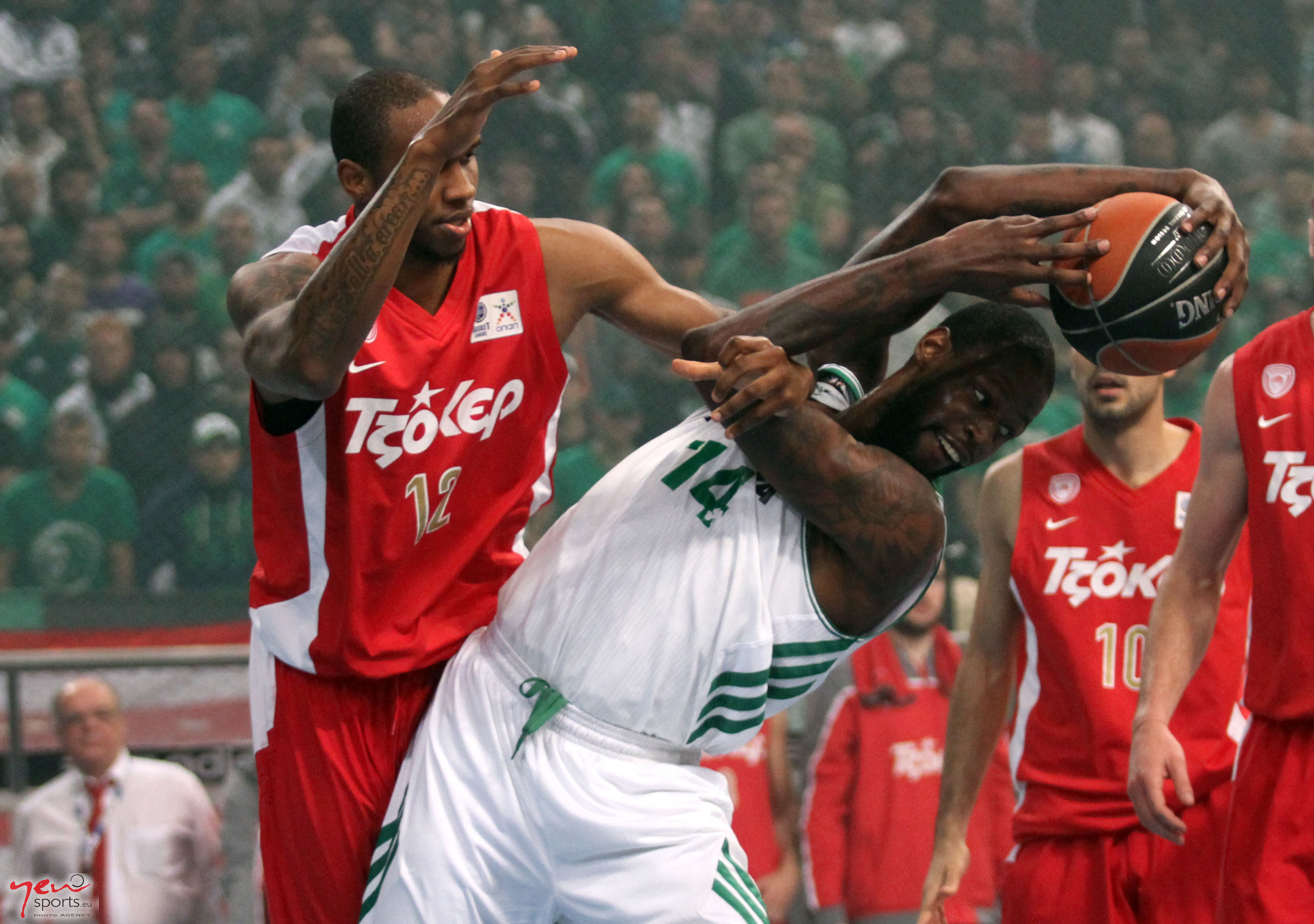 ΦΩΤΟ NEWSPORTS.