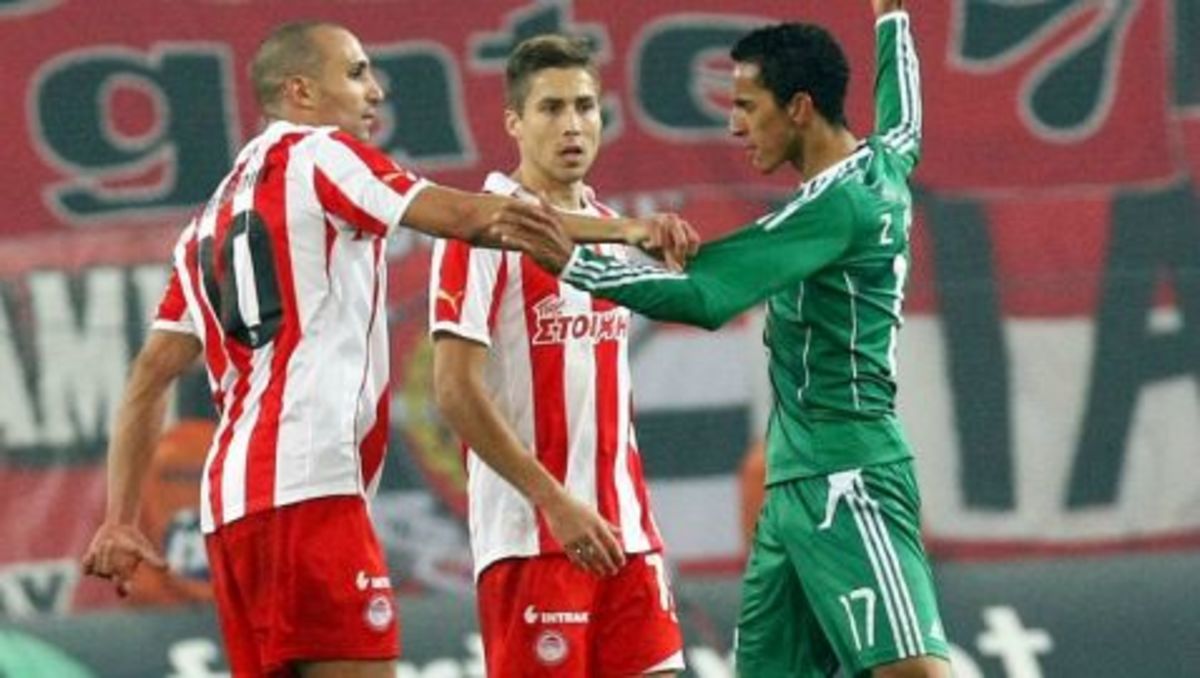 ΦΩΤΟ GAZZETTA.GR