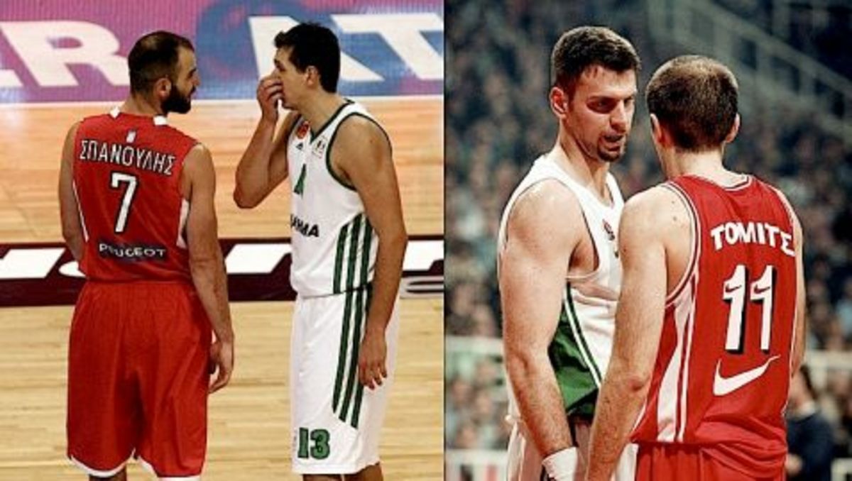 ΦΩΤΟ GAZZETTA.GR