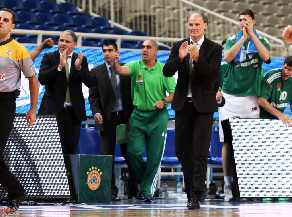 ΦΩΤΟ NEWSPORTS