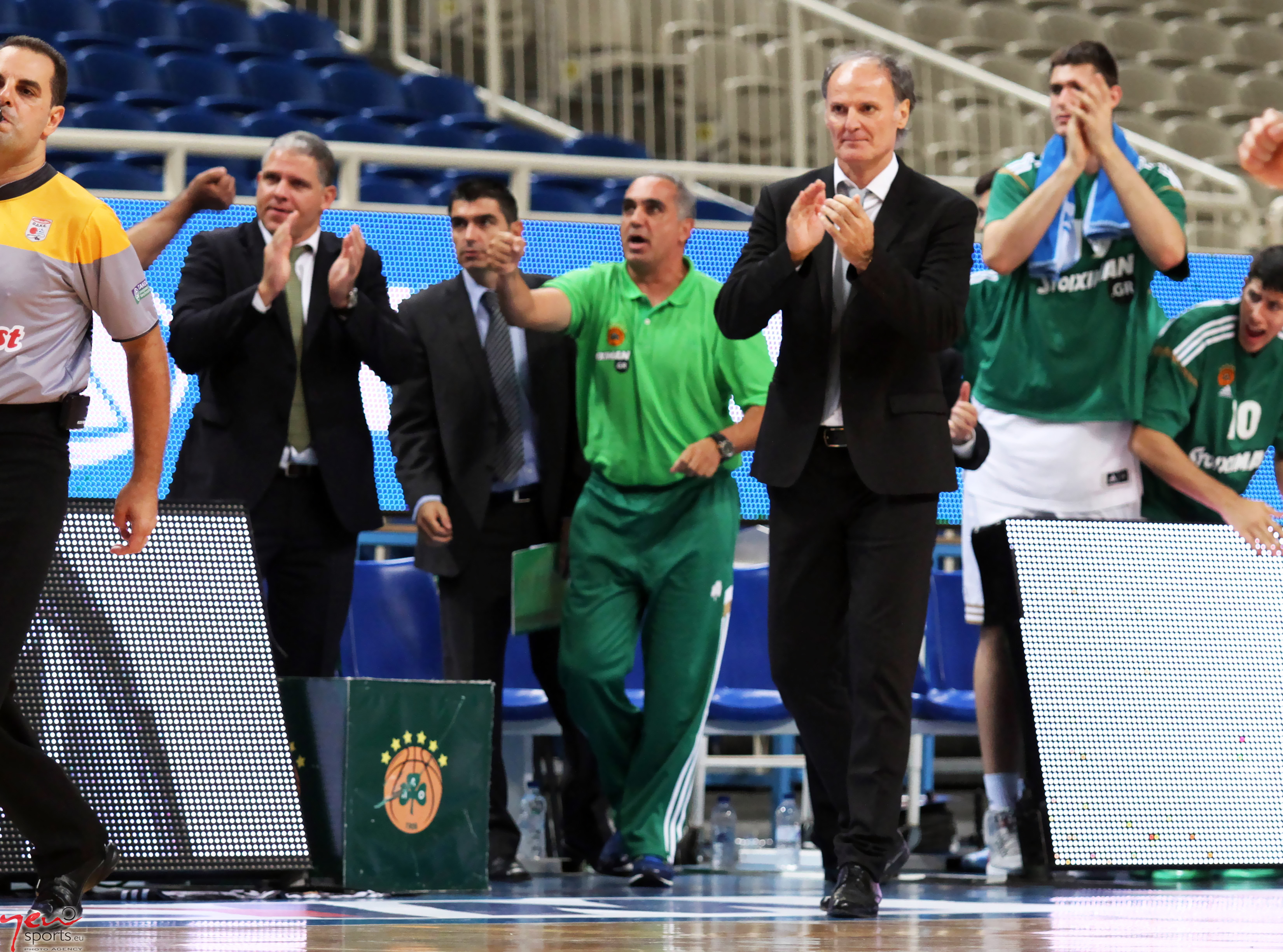 ΦΩΤΟ NEWSPORTS