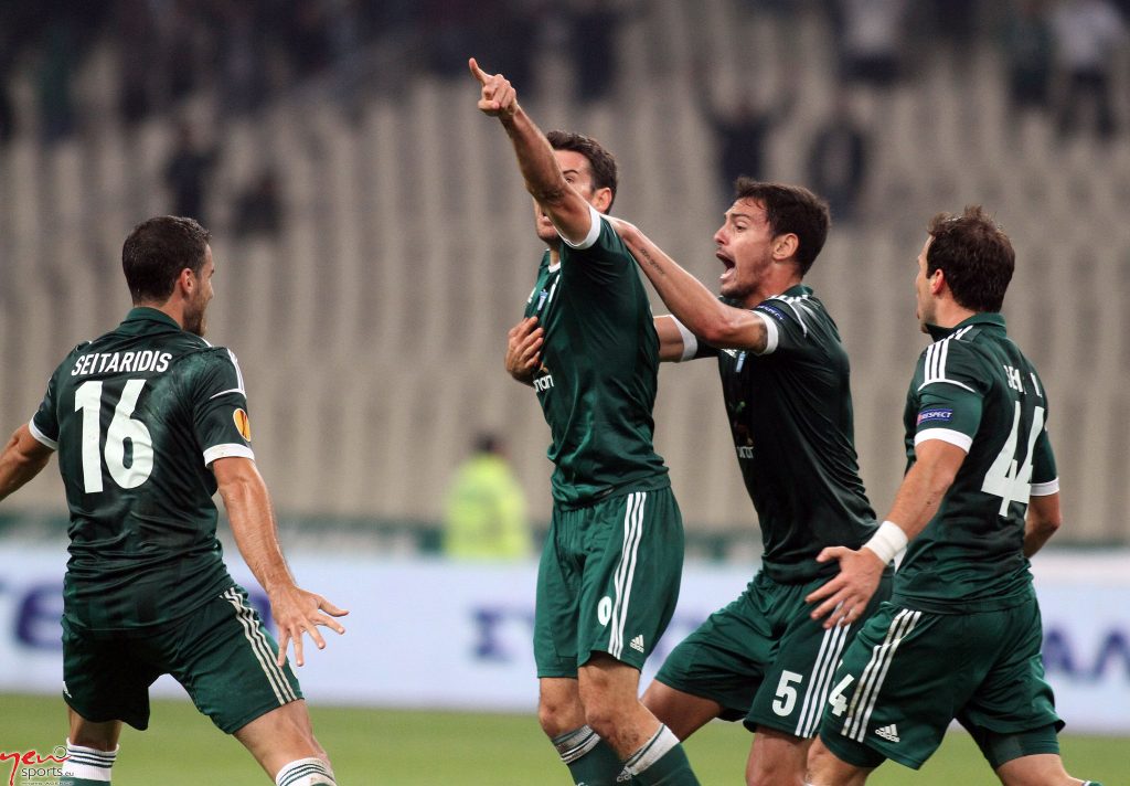ΦΩΤΟ NEWSPORTS.