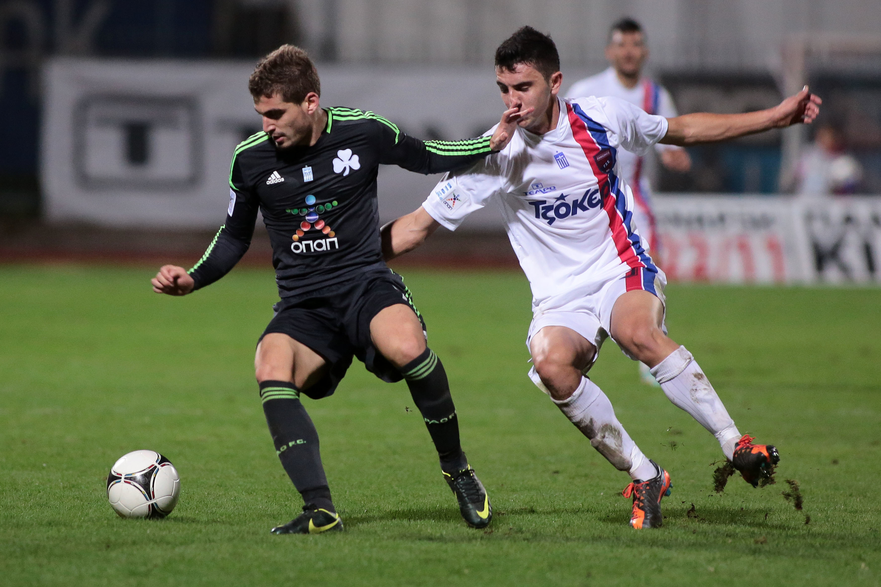 ΦΩΤΟ ΑΡΧΕΙΟΥ EUROKINISSI