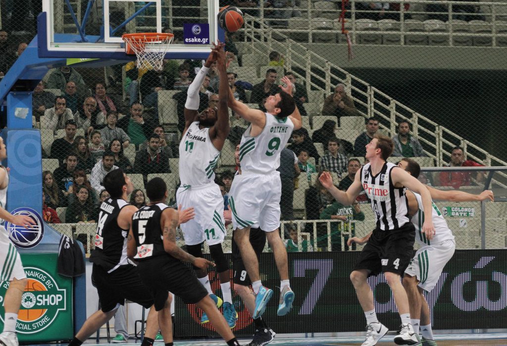 ΦΩΤΟ NEWSPORTS.