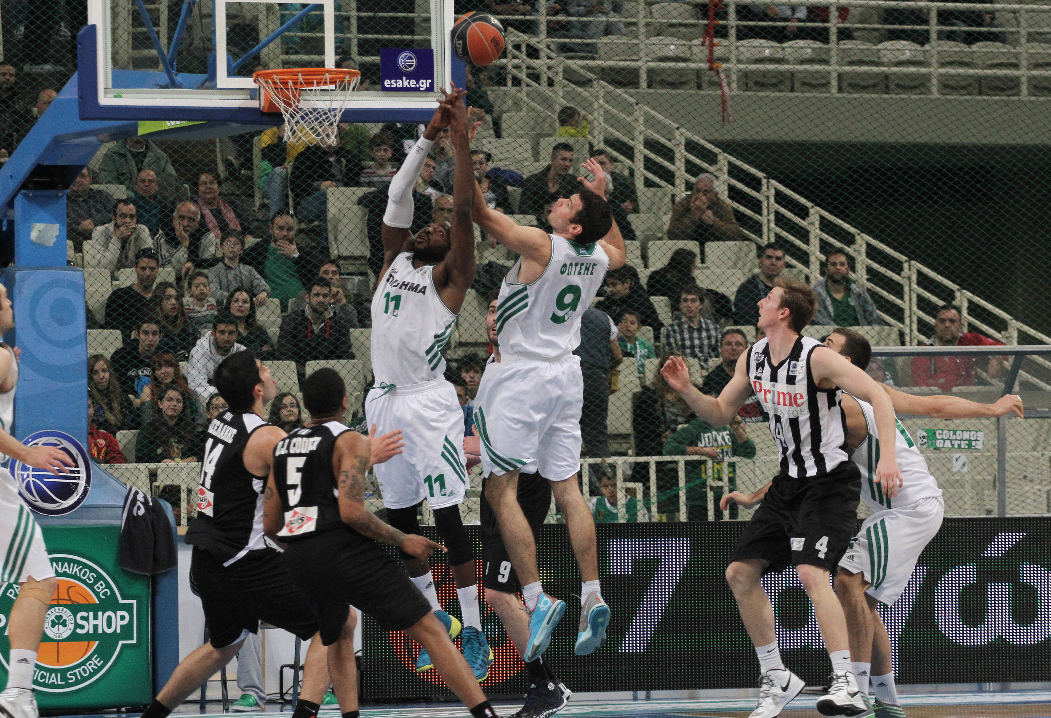 ΦΩΤΟ NEWSPORTS.