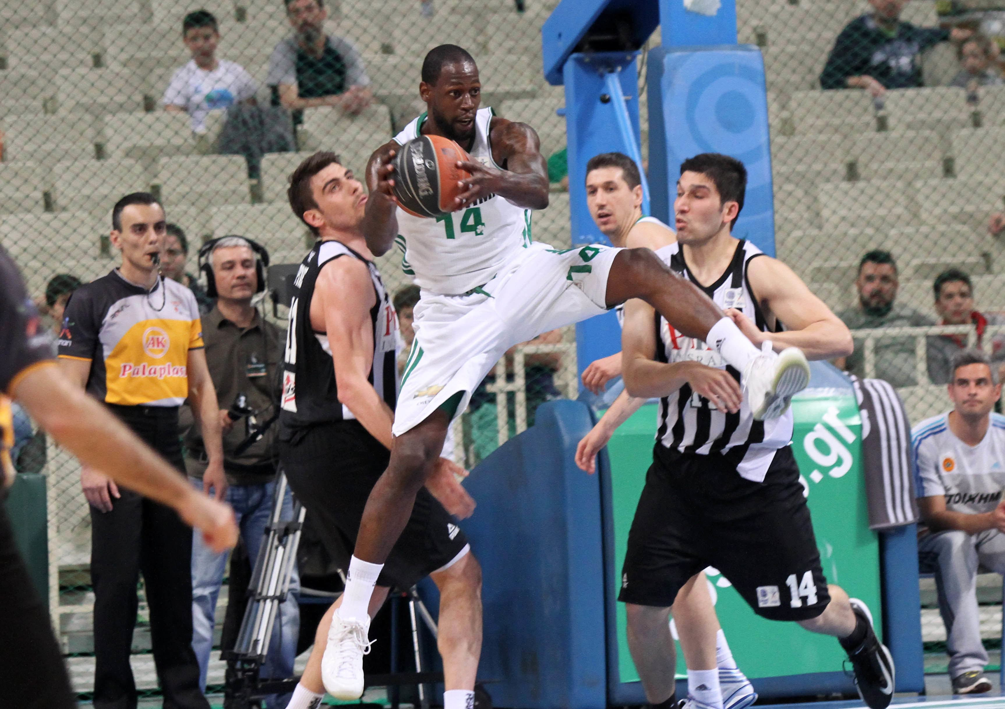 ΦΩΤΟ NEWSPORTS.