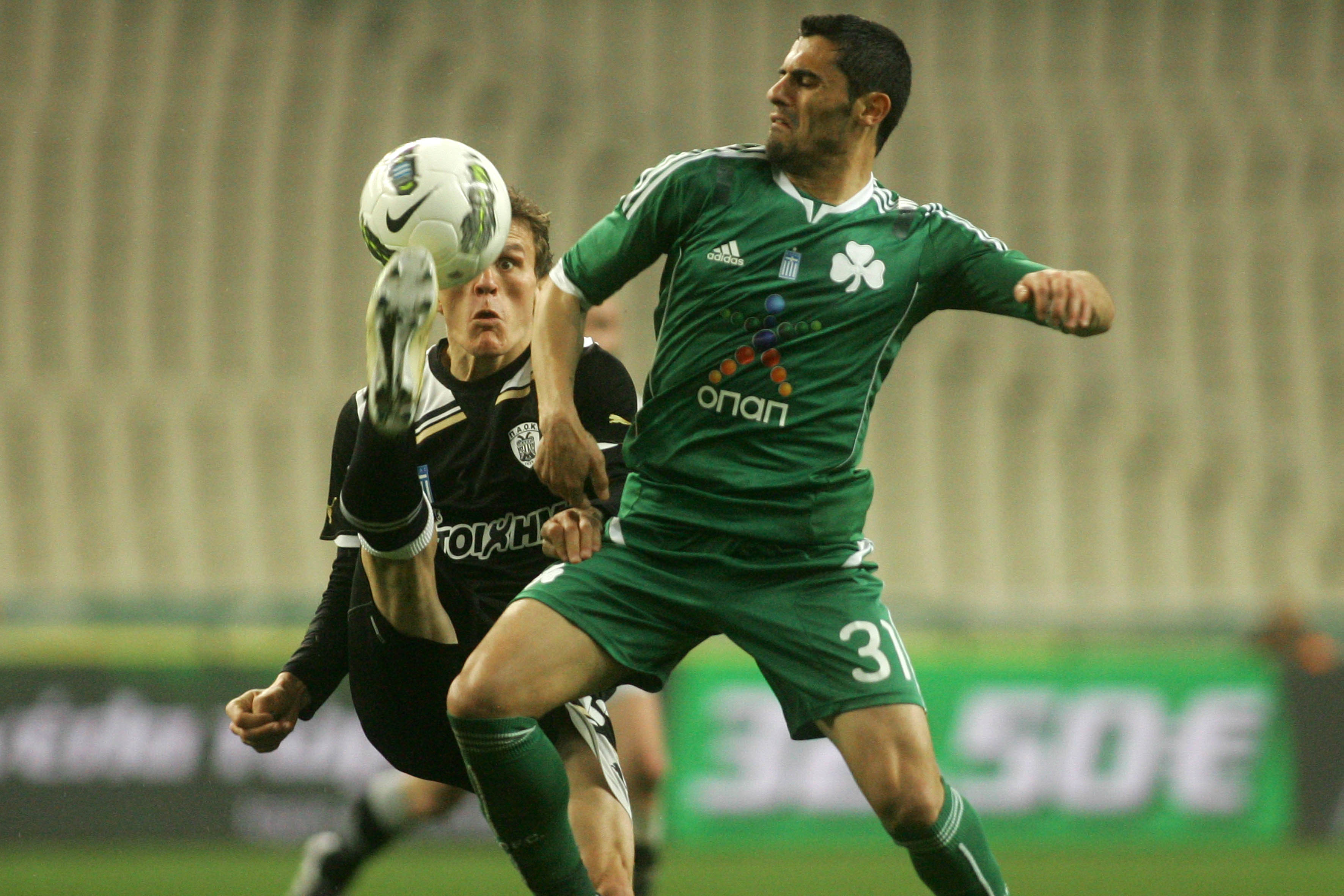 ΦΩΤΟ EUROKINISSI