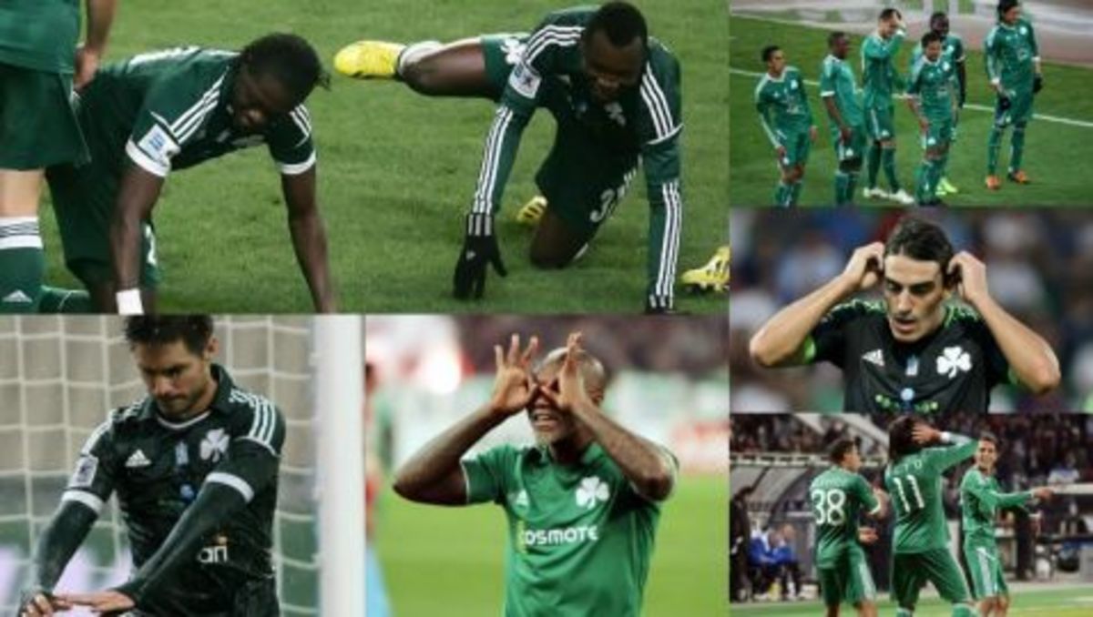 ΦΩΤΟ GAZZETTA.GR