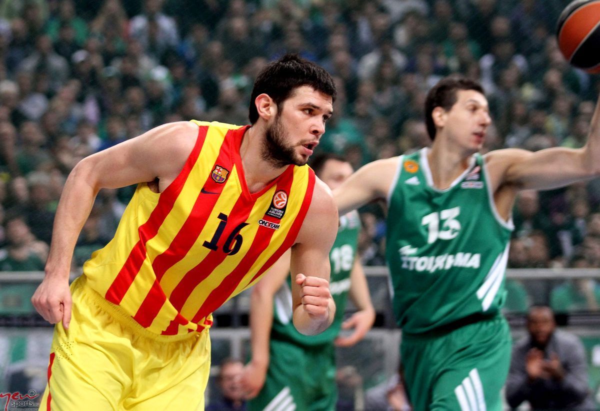 ΦΩΤΟ NEWSPORTS