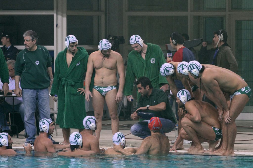 ΦΩΤΟ EUROKINISSI