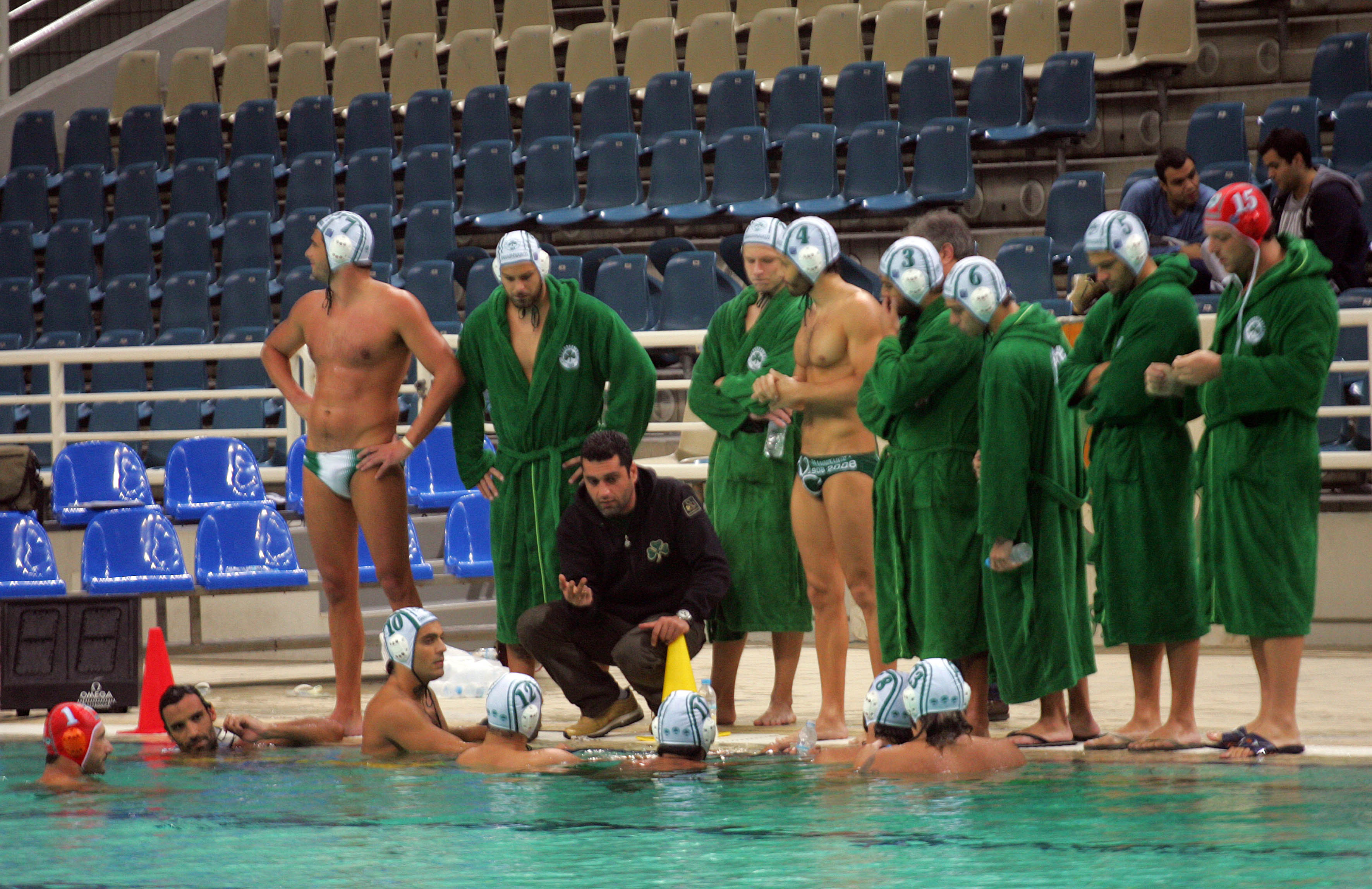 ΦΩΤΟ EUROKINISSI