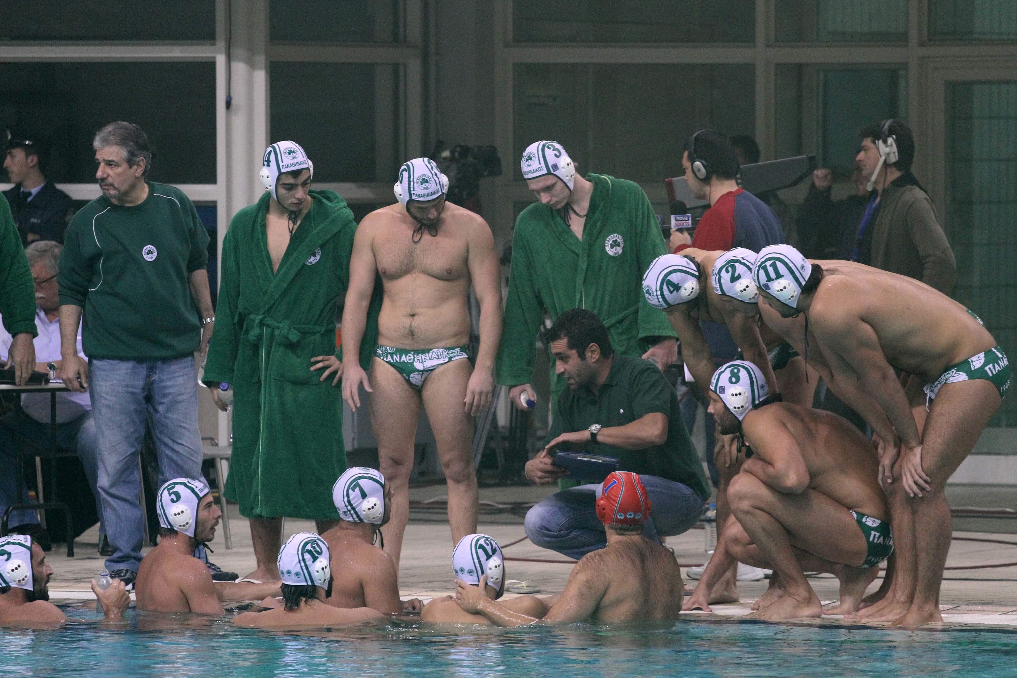 ΦΩΤΟ EUROKINISSI