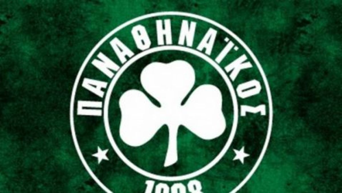 ΦΩΤΟ GAZZETTA.GR