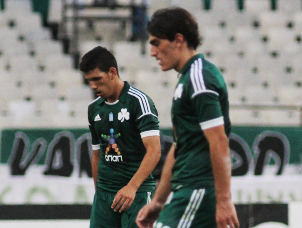 ΦΩΤΟ Newsports