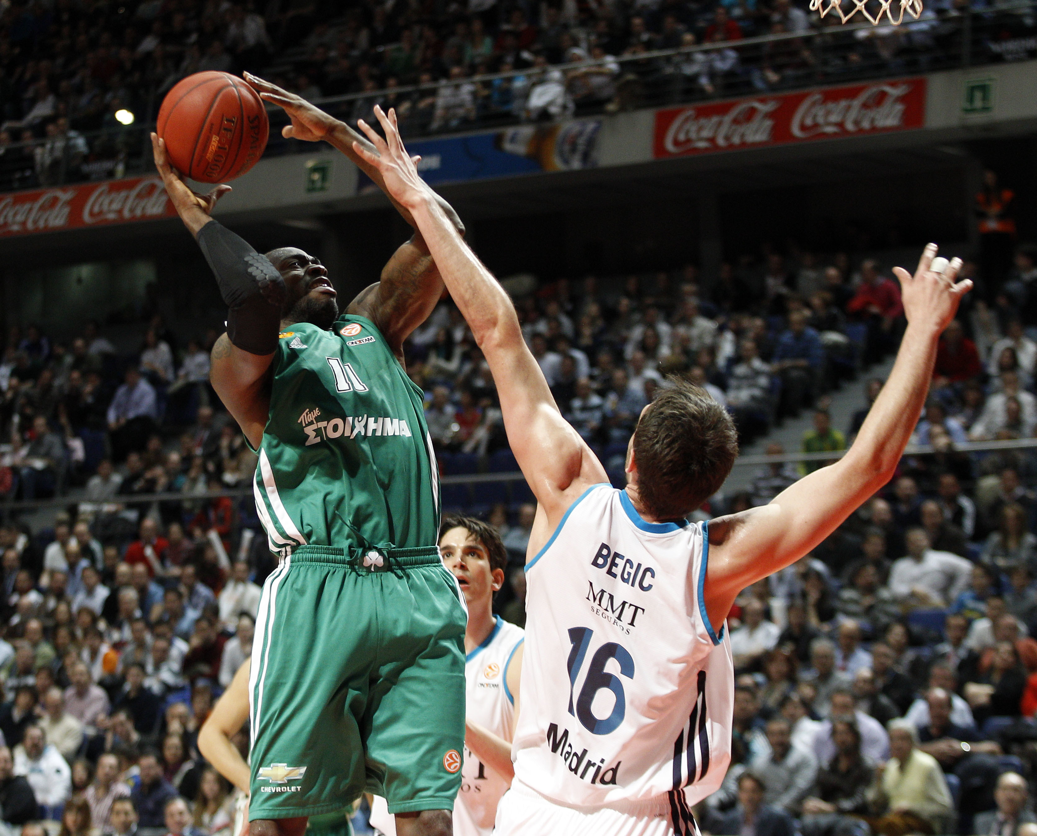 ΦΩΤΟ EUROKINISSI