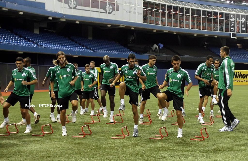 ΦΩΤΟ EUROKINISSI