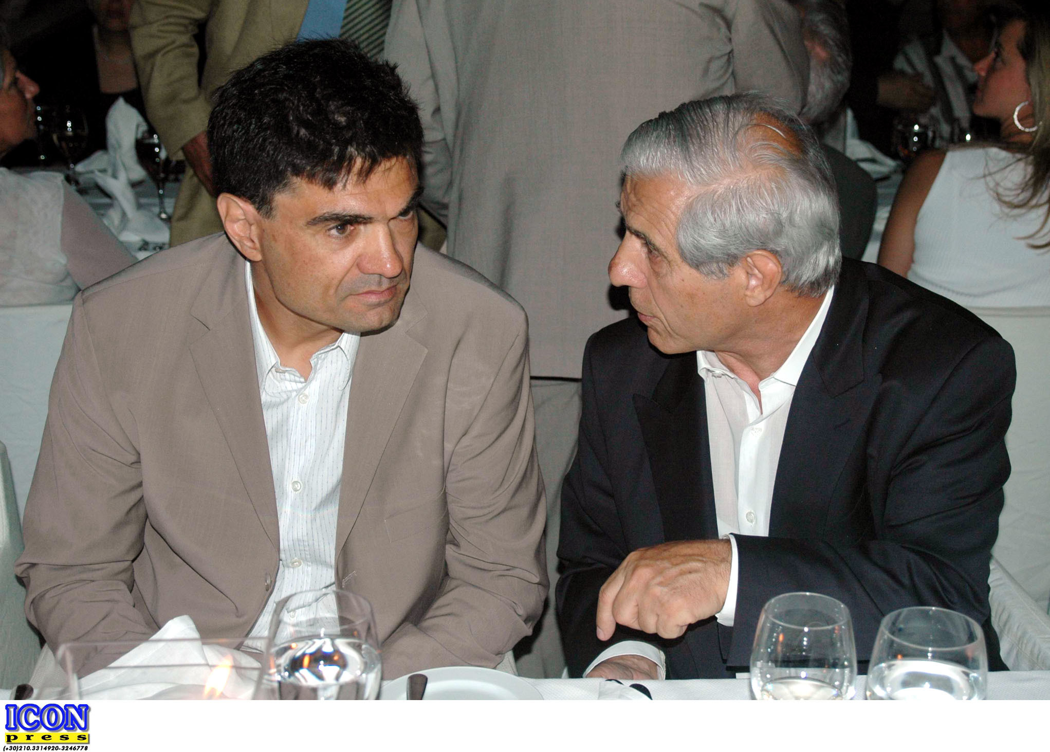 ΦΩΤΟ EUROKINISSI