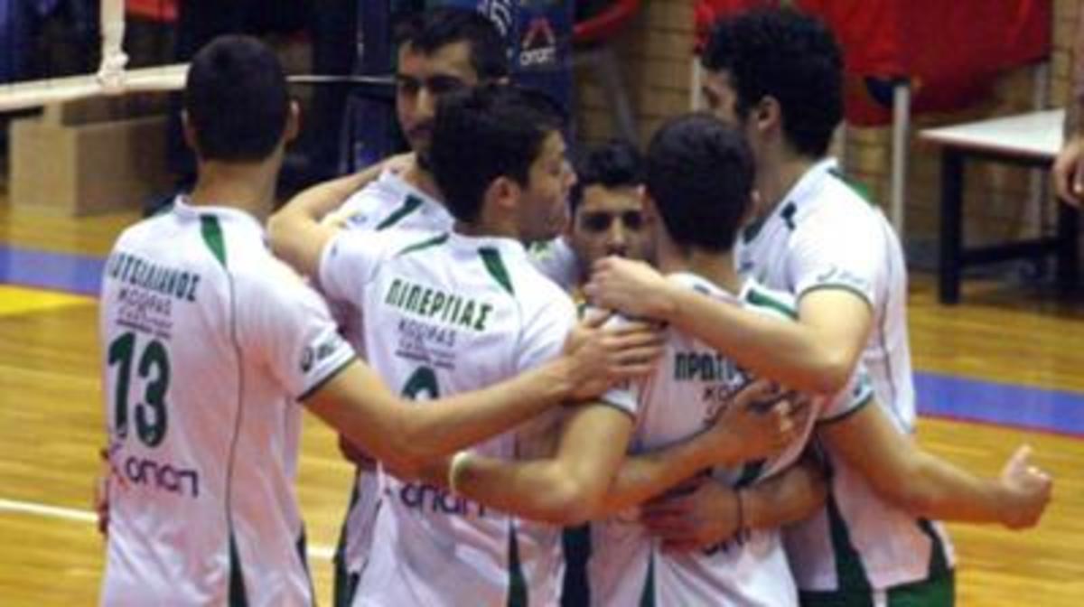 ΦΩΤΟ EUROKINISSI