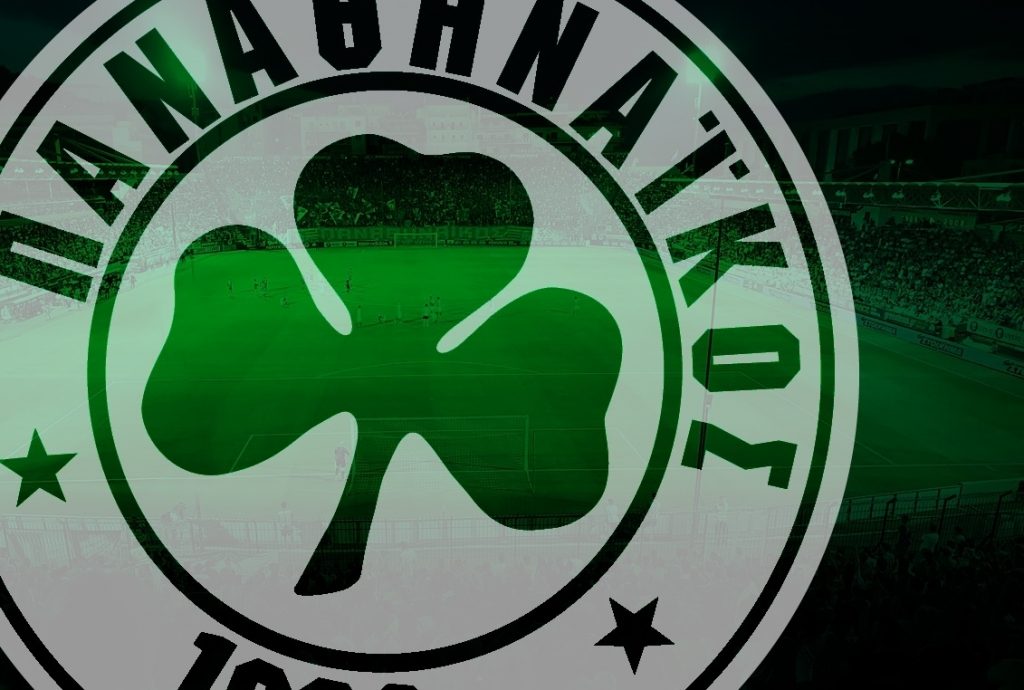 Απάντηση Παναθηναϊκού στην Τσιλιγκίρη: “Τρίτος σε τίτλους ο Ολυμπιακός”