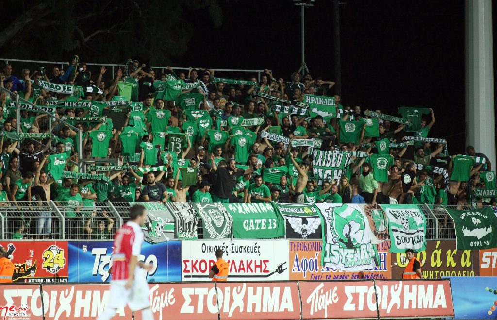 ΦΩΤΟ NEWSPORTS
