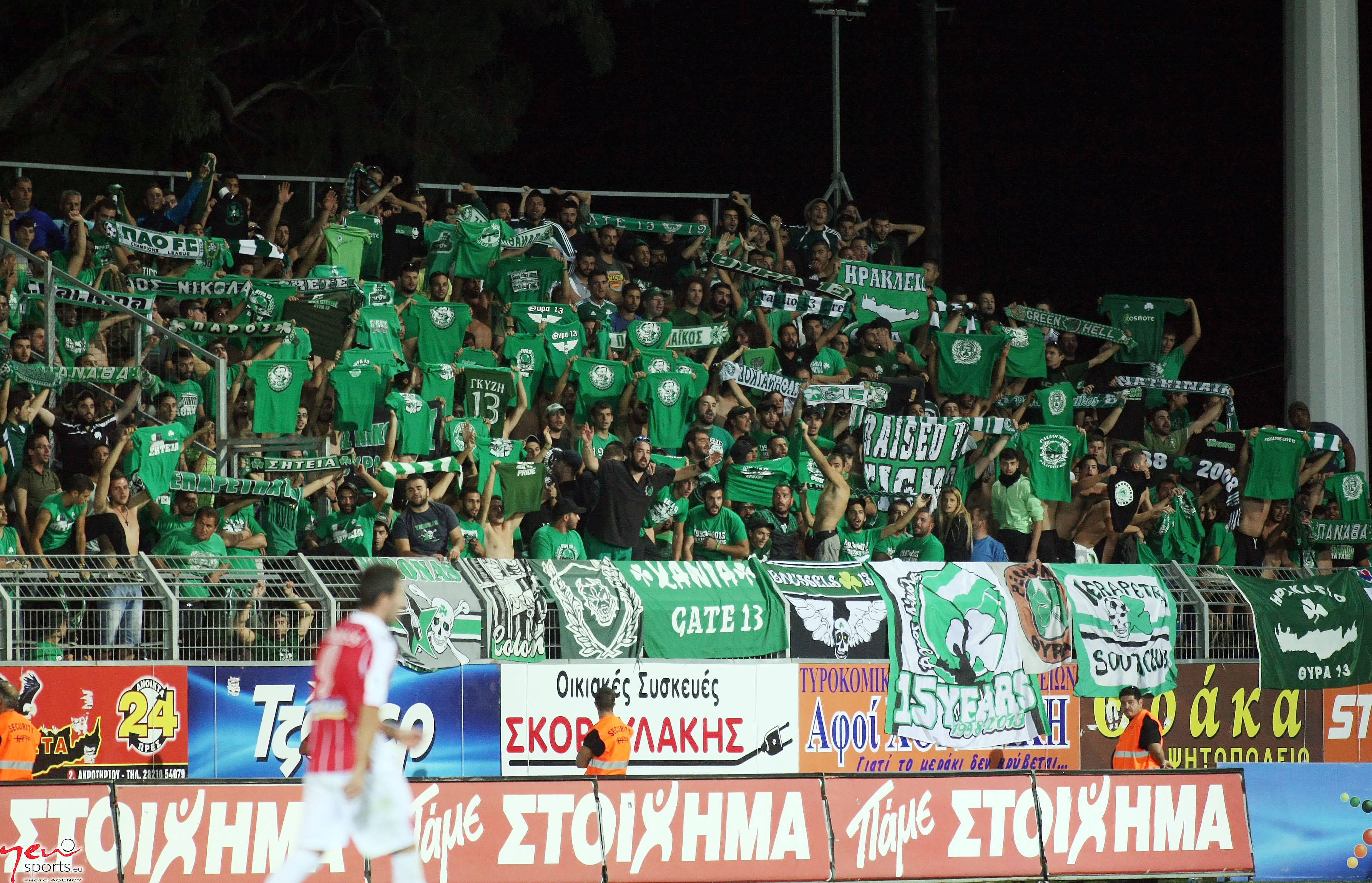 ΦΩΤΟ NEWSPORTS
